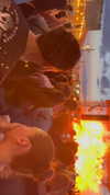 emiliawesolowski Altpins Profile Picture