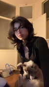 protheme Altpins Profile Picture