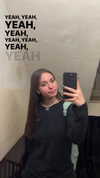toharb_ Altpins Profile Picture