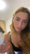 liem_sadan Altpins Profile Picture