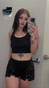 skyyy_babyyy3 Altpins Profile Picture
