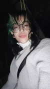 noiemacklin Altpins Profile Picture