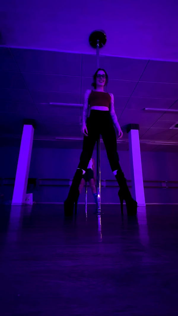 lital.shli archive video preview