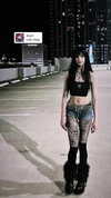 cry.4.mee Altpins Profile Picture