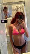 _lil_noa_ Altpins Profile Picture
