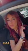 agam._.harel Altpins Profile Picture