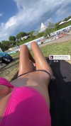 _lil_noa_ Altpins Profile Picture