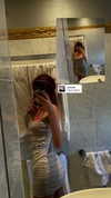 _lil_noa_ Altpins Profile Picture