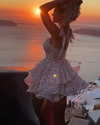 natalee.007 Altpins Profile Picture