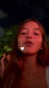 liel.b.d Altpins Profile Picture