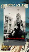 sinethicsofficial Altpins Profile Picture