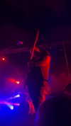 liel.b.d Altpins Profile Picture