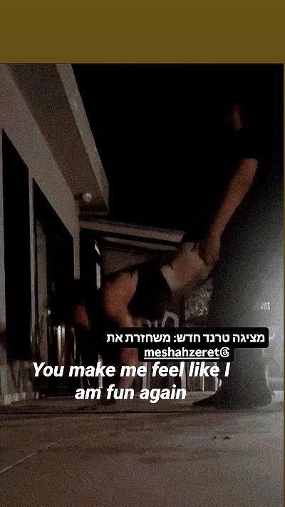 shayli_or shayli_or archive video