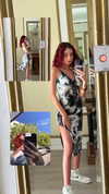 _lil_noa_ Altpins Profile Picture