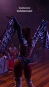 itshollynewton Altpins Profile Picture