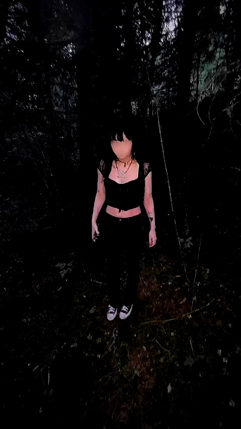 milkgore archive video preview