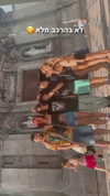 agam._.harel Altpins Profile Picture