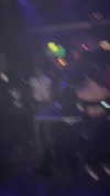_shaybar._ Altpins Profile Picture