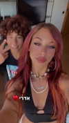 agam._.harel Altpins Profile Picture