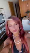agam._.harel Altpins Profile Picture