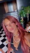 agam._.harel Altpins Profile Picture