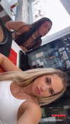 alexandra_stmtk Altpins Profile Picture