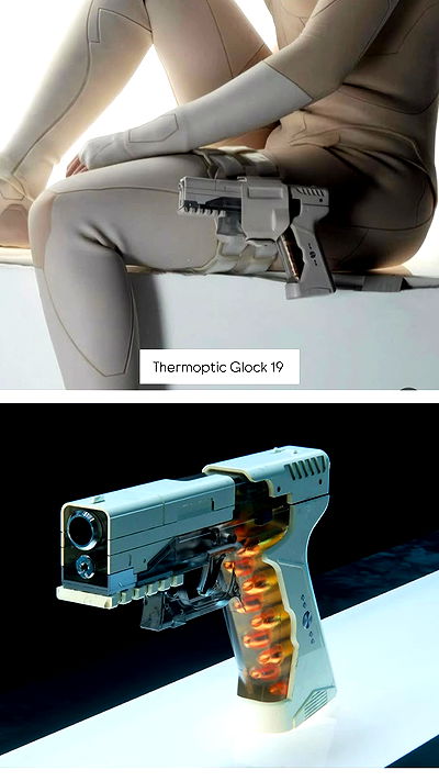 ninja.vi ninja.vi archive video