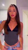 mckinleyrichardson Altpins Profile Picture