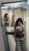 _lil_noa_ Altpins Profile Picture