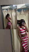 _lil_noa_ Altpins Profile Picture