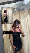 _lil_noa_ Altpins Profile Picture