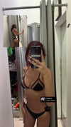 _lil_noa_ Altpins Profile Picture