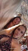 alexandra_stmtk Altpins Profile Picture