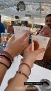 alexandra_stmtk Altpins Profile Picture