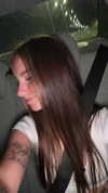 lera.genadenik Altpins Profile Picture