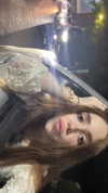 lapahappa1 Altpins Profile Picture