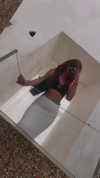 agam._.harel Altpins Profile Picture