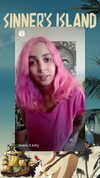 sinethicsofficial Altpins Profile Picture