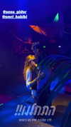 sinethicsofficial Altpins Profile Picture