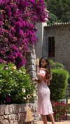 lizakovalenkoo Altpins Profile Picture