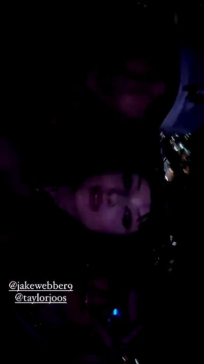 nikkibitez nikkibitez archive video