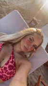 alexandra_stmtk Altpins Profile Picture