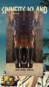 sinethicsofficial Altpins Profile Picture