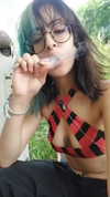 noiemacklin Altpins Profile Picture