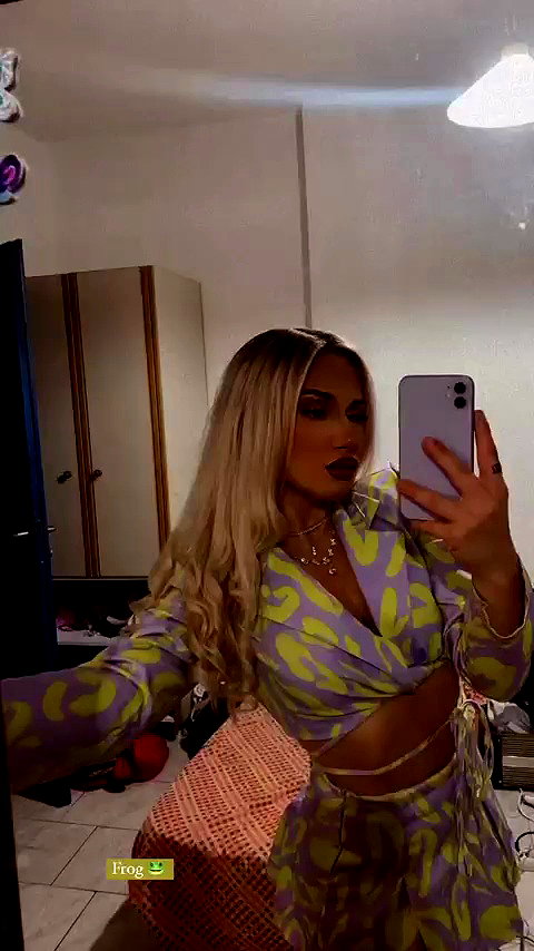 alexandra_stmtk archive video preview