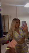 alexandra_stmtk Altpins Profile Picture