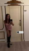 _lil_noa_ Altpins Profile Picture