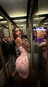 _lil_noa_ Altpins Profile Picture