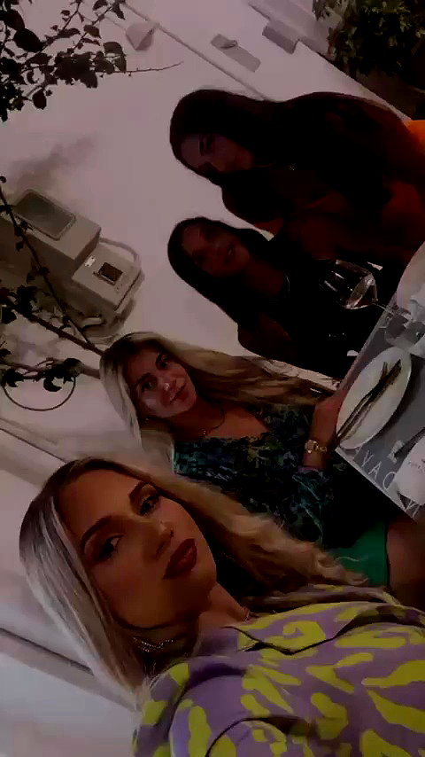 alexandra_stmtk archive video preview