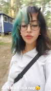 noiemacklin Altpins Profile Picture